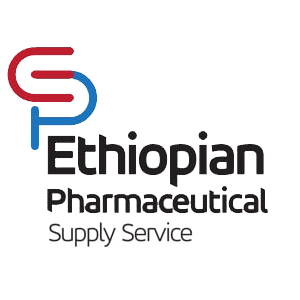 EPSS Competency Assessment System (CAS)